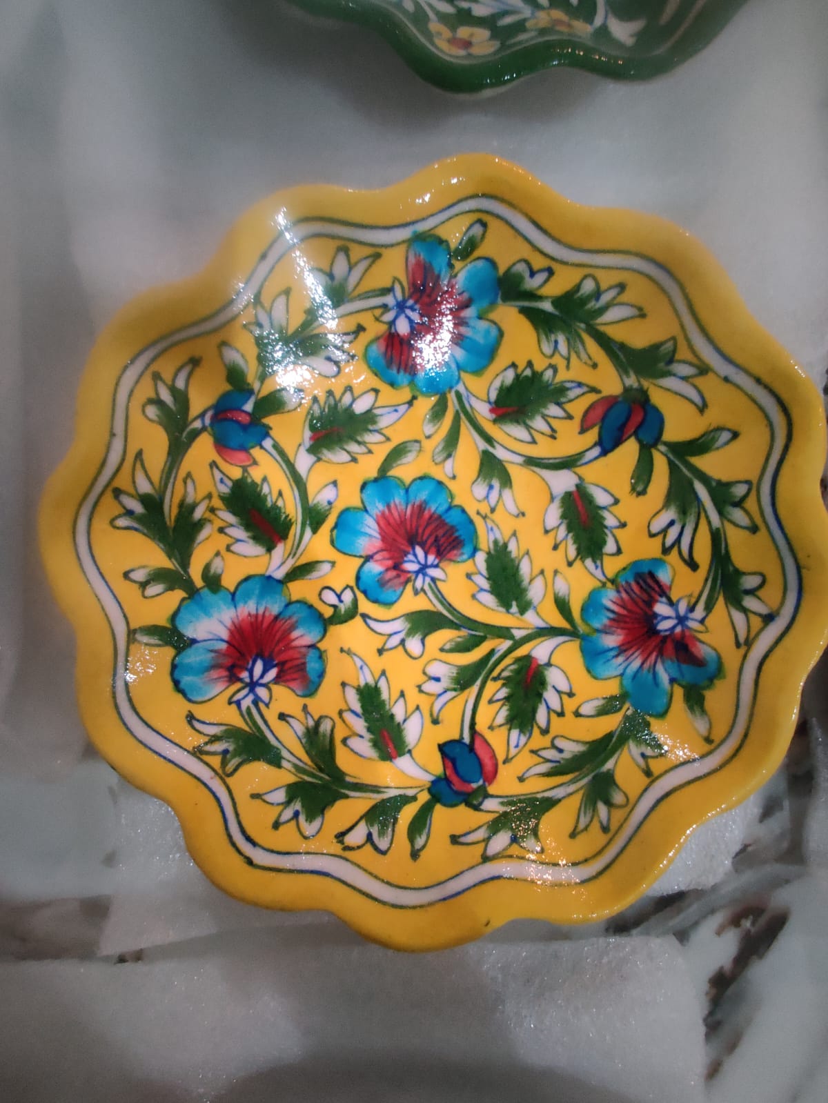 https://uthhan.gergstore.com/artisan_uploads/product_image/Priya Blue Art Pottery 7925/WhatsApp_Image_2026-07-18_at_4_18_57_PM.jpeg